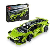 Lego Technic Lamborghini Huracán Tecnica - 42161