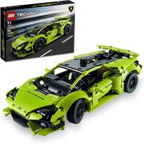 LEGO Technic - Lamborguini Huracán Tecnica - 42161
