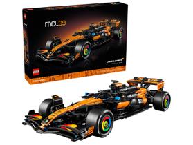 LEGO Technic McLaren MCL39 F1 LEGO Technic McLaren MCL39 F1