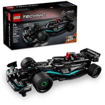 Lego Technic Mercedes AMG F1 W14 E Performance 42165 240pcs