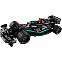 Lego Technic - Mercedes-AMG F1 W14 E Performance Pull-Back