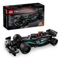 Lego Technic Mercedes-Amg F1 W14 Performance Pull-Back 42165