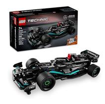 Lego Technic Mercedes-AMG F1 W14 Performance Pull-Back