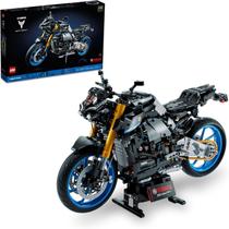 Lego Technic - Motocicleta Yamaha MT 10 SP - 42159