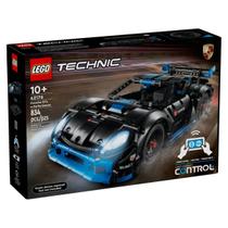 Lego Technic Porsche GT4 e-Performance 42176 Lego Technic Porsche GT4 e-Performance 42176