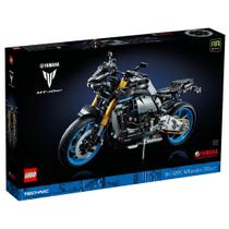 Lego Technic - Yamaha MT-10 SP - 42159
