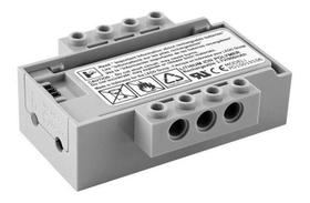 Lego Wedo 2.0 Bateria Smart Hub Recarregavel 45302