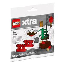 Lego Xtra - Chinatown - 40464
