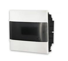 Legrand Quadro Distribuição Embutir 12 Disjuntores