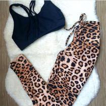 Legue onça Legue onça