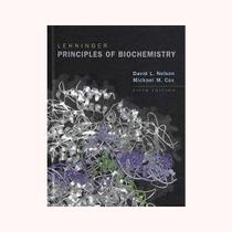Lehninger Principles of Biochemistry Lehninger Principles of Biochemistry