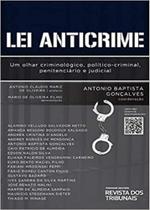 Lei Anticrime