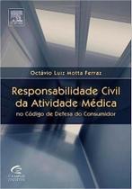 Lei de recuperacao e falencias 2 edicao