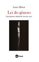 Lei do gênero Lei do gênero