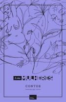 Leia Mulheres - Contos Leia Mulheres - Contos