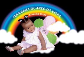 Leila Bella do Arco-Da-Velha - Scortecci Editora Leila Bella do Arco-Da-Velha - Scortecci Editora