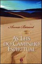Leis do caminho espiritual, as