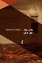 Leis morais as
