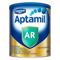 Leite aptamil a.r. - 800g - Danone