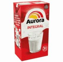 leite aurora leite aurora