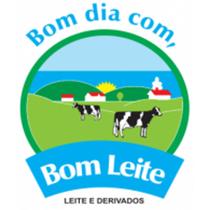 Leite bom - QBOM