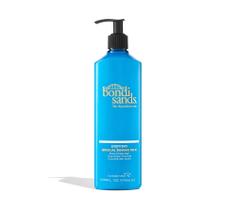 Leite bronzeador Bondi Sands Everyday Gradual com Aloe Vera 375ml Leite bronzeador Bondi Sands Everyday Gradual com Aloe Vera 375ml