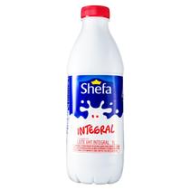 Leite Classic Integral Shefa 1L