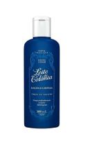 Leite colonia 100ml toque de carinho nv - Coty