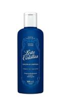 Leite colonia 100ml toque de carinho nv - Coty