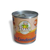 Leite Condensado Diet Lata 330g