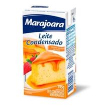 Leite Condensado Marajoara 395g