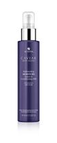 Leite condicionador Alterna Caviar Antienvelhecimento Reabastecedor 150mL