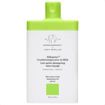 Leite condicionador Leave-In Drunk Elephant Silkamino 240 ml
