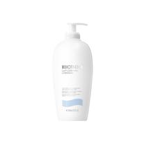 Leite Corporal Biotherm Anti-Secura - 400ml
