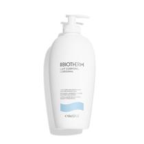 Leite Corporal Biotherm Les Co-Poreru Antidoraingu 400mL Leite Corporal Biotherm Les Co-Poreru Antidoraingu 400mL