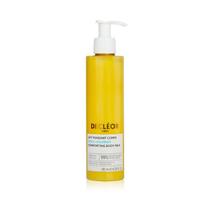 Leite corporal Decleor Neroli Bigarade Comforting 195ml