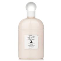 Leite Corporal Guerlain La Petite Robe Noire Velvet - 200ml