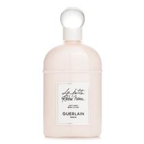 Leite Corporal Guerlain La Petite Robe Noire Velvet 200mL