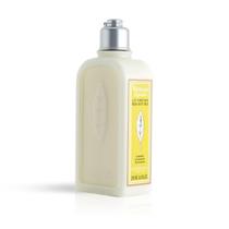 Leite Corporal L'Occitane Citrus Verbena 250mL