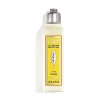 Leite corporal L'Occitane Citrus Verbena Fresh 250ml Leite corporal L'Occitane Citrus Verbena Fresh 250ml