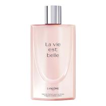 Leite Corporal - Lancôme La Vie Est Belle Lait Corps de Parfum