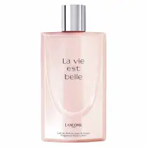 Leite Corporal - Lancôme La Vie Est Belle Lait Corps de Parfum