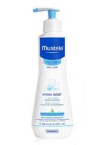 Leite Corporal Mustela Hydra Bébé Hidratante 300ml