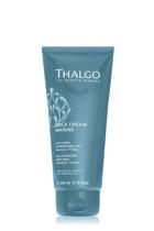 Leite Corporal THALGO Cold Cream Marine 200 ml Hidratante Leite Corporal THALGO Cold Cream Marine 200 ml Hidratante