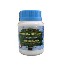 Leite Da Moreira