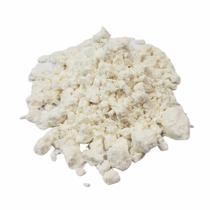 Leite de Amêndoas em Pó (Granel 200g)