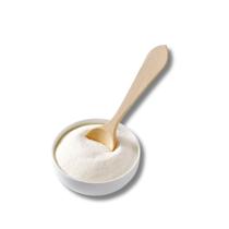 Leite de Aveia em Pó (Granel 400g) Leite de Aveia em Pó (Granel 400g)