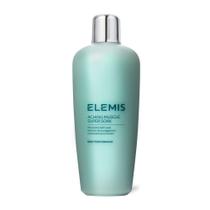 Leite de banho ELEMIS Aching Muscle Super Soak Musclease 400mL