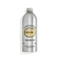 Leite de Banho L'Occitane Amêndoa 500ml