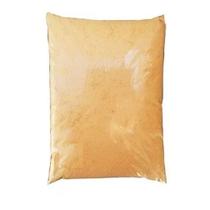 Leite de Bezerro para Pesca, Pescaria, Ceva, Trato ADM AMAMENTA